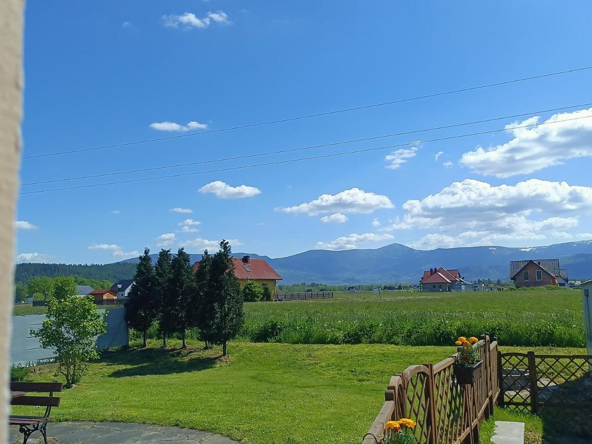 Ivet Villa ลอมนิซา ภายนอก รูปภาพ